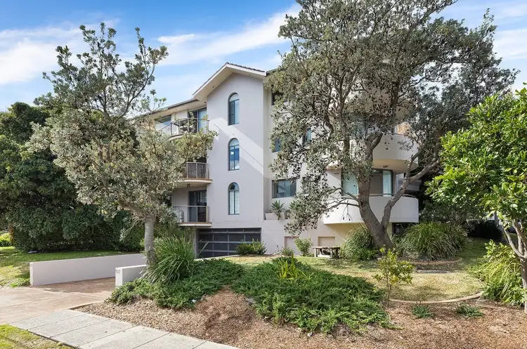 4/100-102 Elouera Road, Cronulla NSW 2230