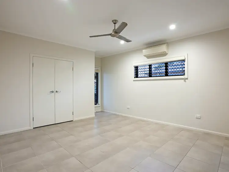 Third view of Homely house listing, 6 Mallorca Circuit, Burdell QLD 4818