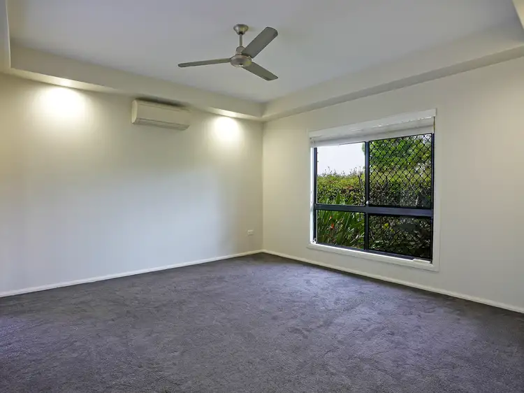 Fifth view of Homely house listing, 6 Mallorca Circuit, Burdell QLD 4818