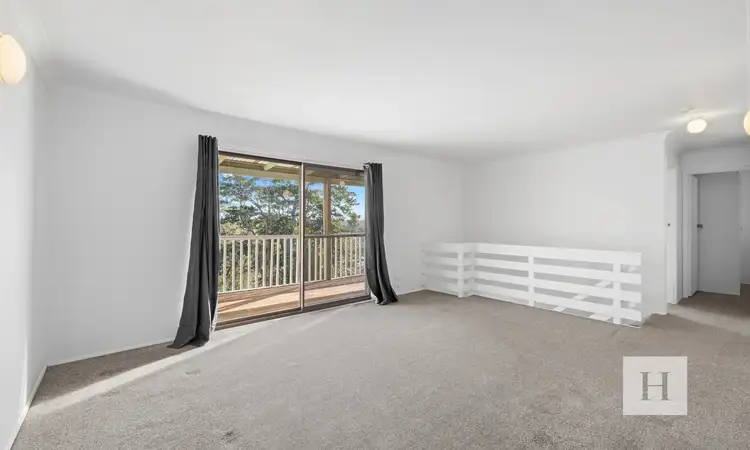 Third view of Homely house listing, 110 Terence Avenue, Lake Munmorah NSW 2259
