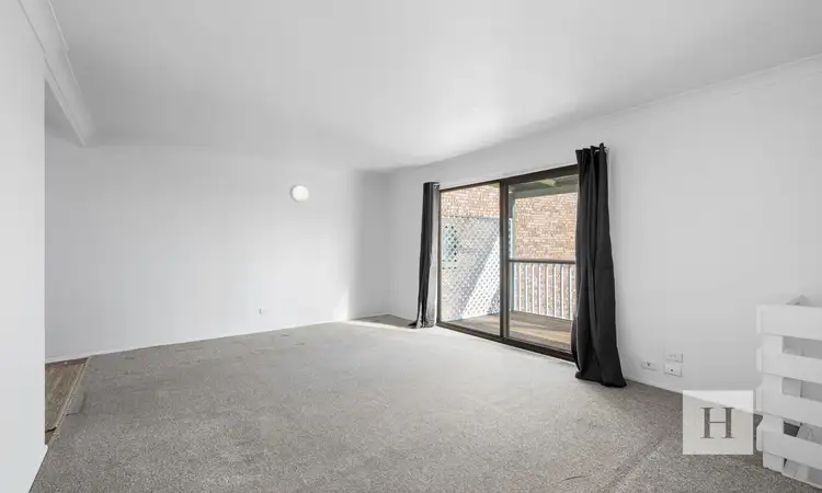 Fourth view of Homely house listing, 110 Terence Avenue, Lake Munmorah NSW 2259
