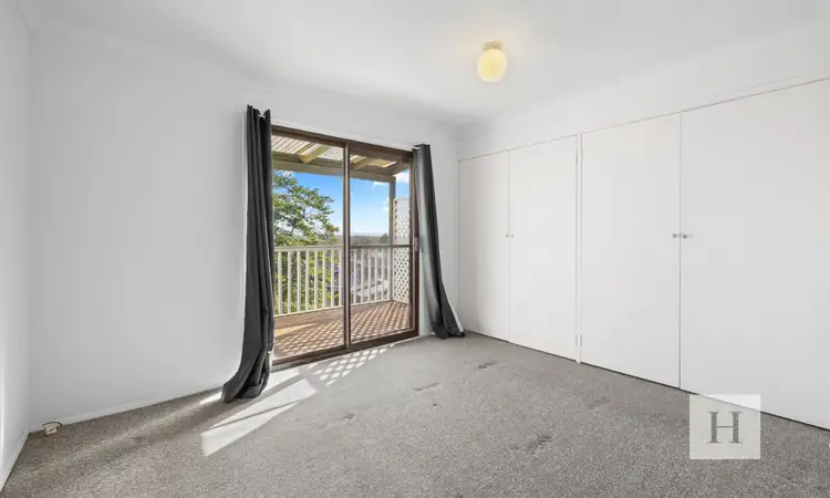 Fifth view of Homely house listing, 110 Terence Avenue, Lake Munmorah NSW 2259
