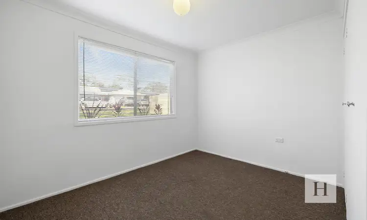 Sixth view of Homely house listing, 110 Terence Avenue, Lake Munmorah NSW 2259