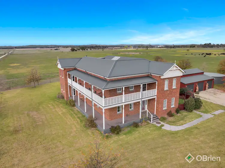 4915-4965 South Gippsland Highway, Lang Lang VIC 3984