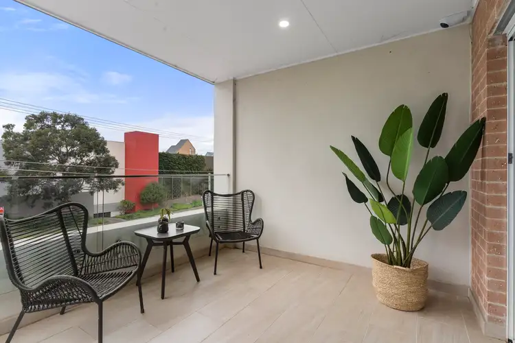Fifth view of Homely semi-detached listing, 5a Formosa Street, Sylvania NSW 2224