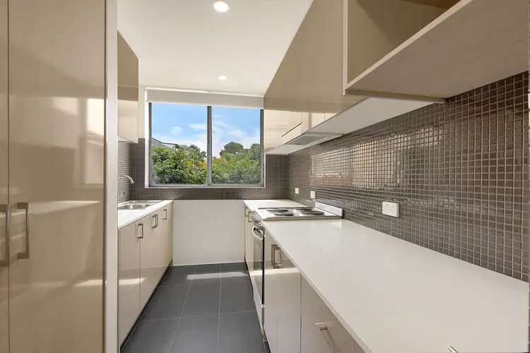 10/49-51 Universal Street, Eastlakes NSW 2018