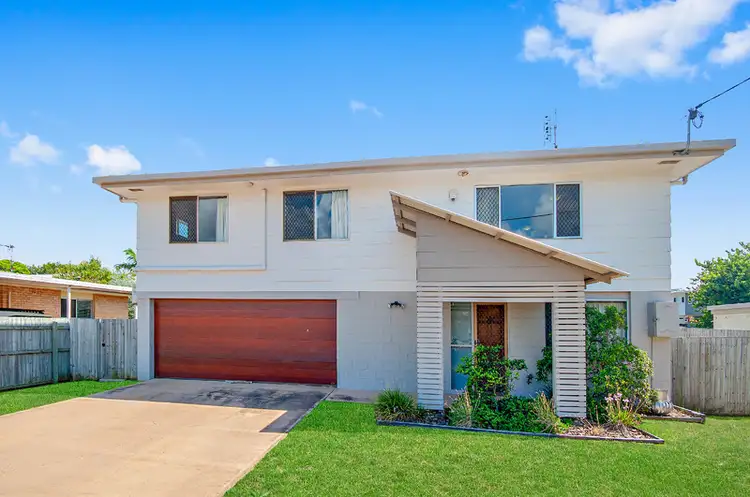 Main view of Homely house listing, 16 Bungama Street, Maroochydore QLD 4558
