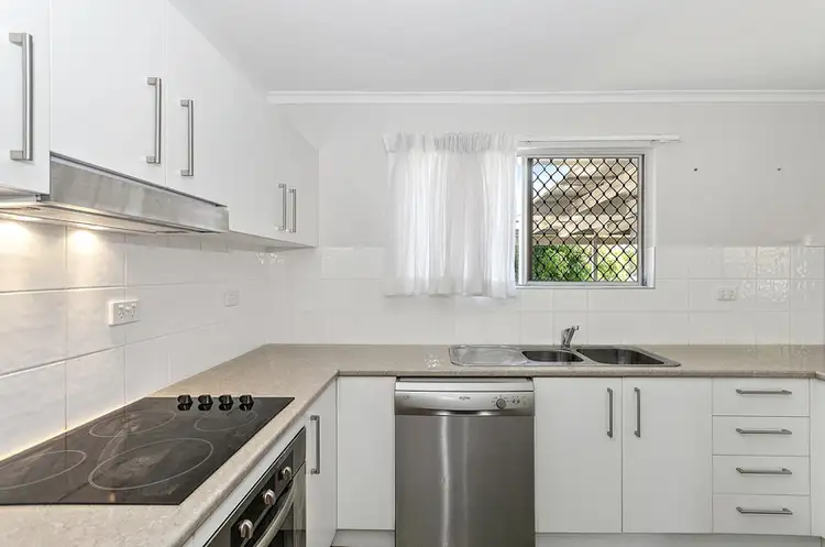Second view of Homely house listing, 16 Bungama Street, Maroochydore QLD 4558