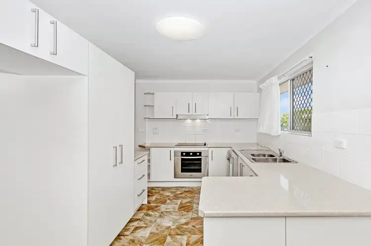 Third view of Homely house listing, 16 Bungama Street, Maroochydore QLD 4558