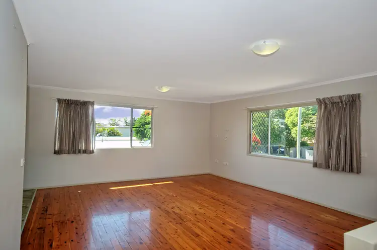 Fourth view of Homely house listing, 16 Bungama Street, Maroochydore QLD 4558