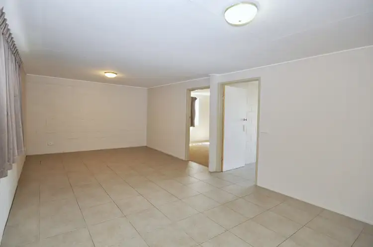 Fifth view of Homely house listing, 16 Bungama Street, Maroochydore QLD 4558