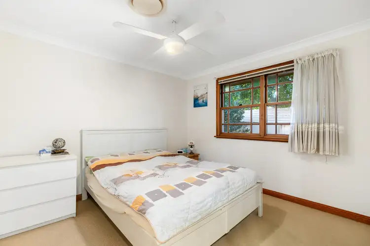 Fourth view of Homely villa listing, 6A Highland Road, Peakhurst NSW 2210