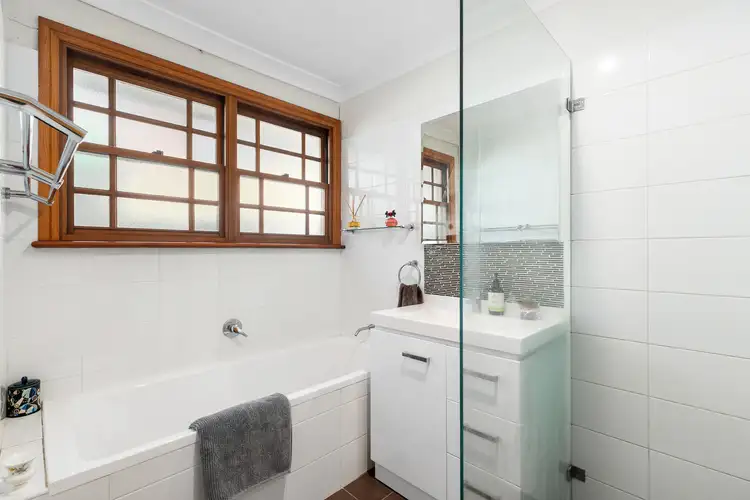 Fifth view of Homely villa listing, 6A Highland Road, Peakhurst NSW 2210
