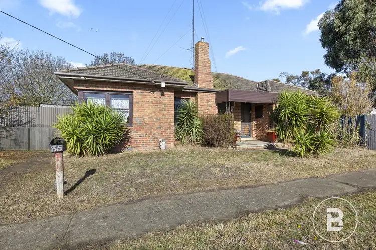 35 Queen Street, Sebastopol VIC 3356