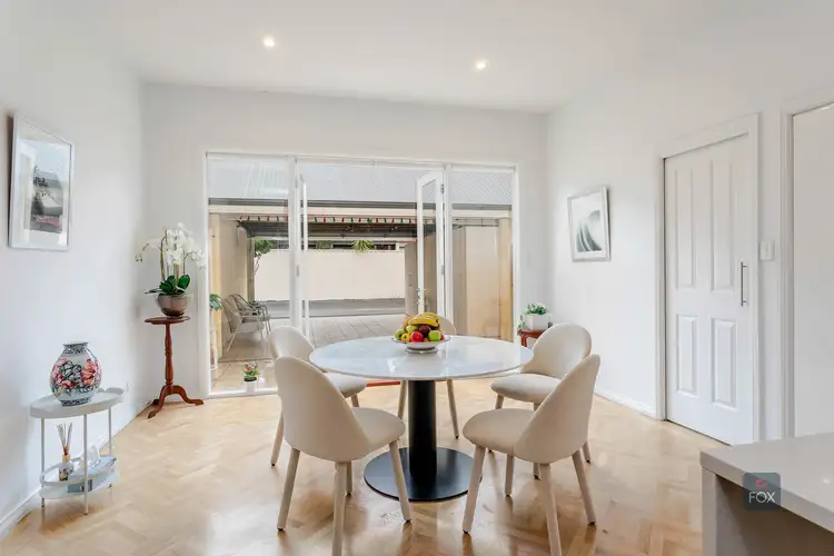 Sixth view of Homely house listing, 43 Archer Street, North Adelaide SA 5006