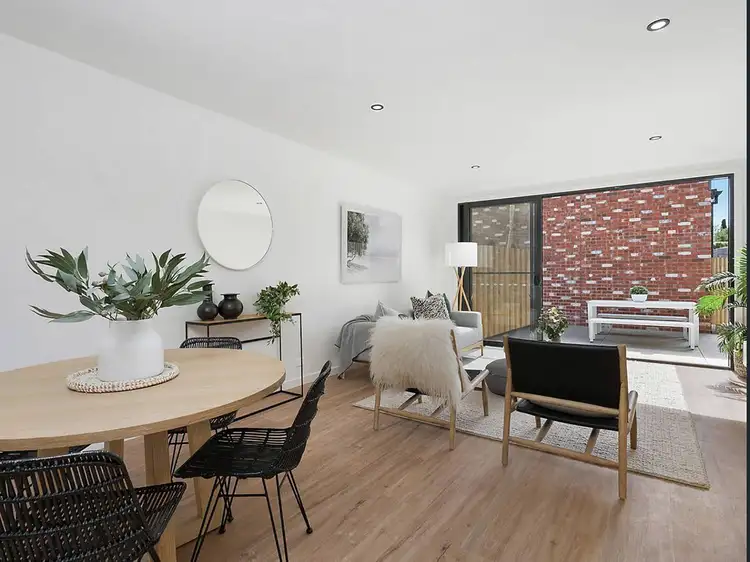 112A South Valley Road, Highton VIC 3216