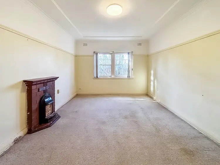 1/2 Punt Road, Gladesville NSW 2111