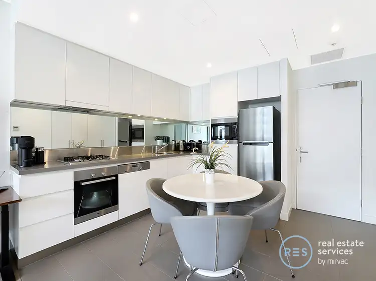 605/122 Ross Street, Glebe NSW 2037