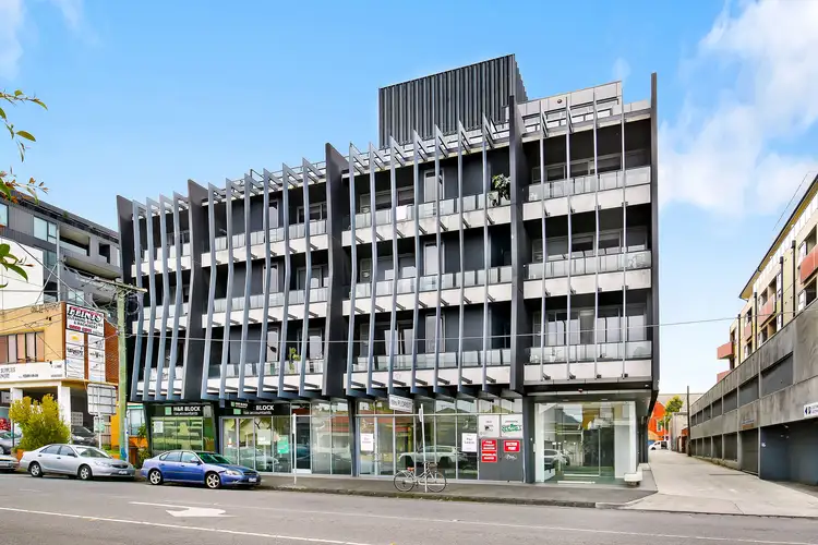 507/1 Brunswick Road, Brunswick East VIC 3057