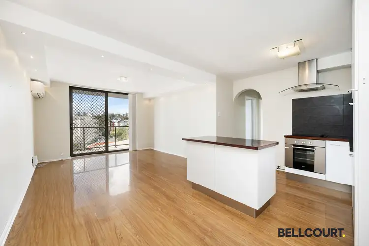 55/1 Hardy Street, South Perth WA 6151