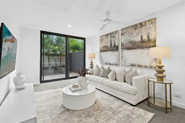 G03/16-22 Sturdee Parade, Dee Why NSW 2099