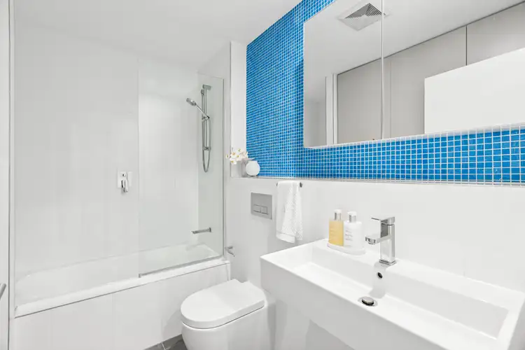 Fifth view of Homely apartment listing, G03/16-22 Sturdee Parade, Dee Why NSW 2099
