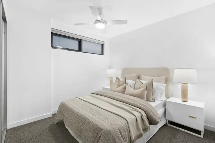 Sixth view of Homely apartment listing, G03/16-22 Sturdee Parade, Dee Why NSW 2099