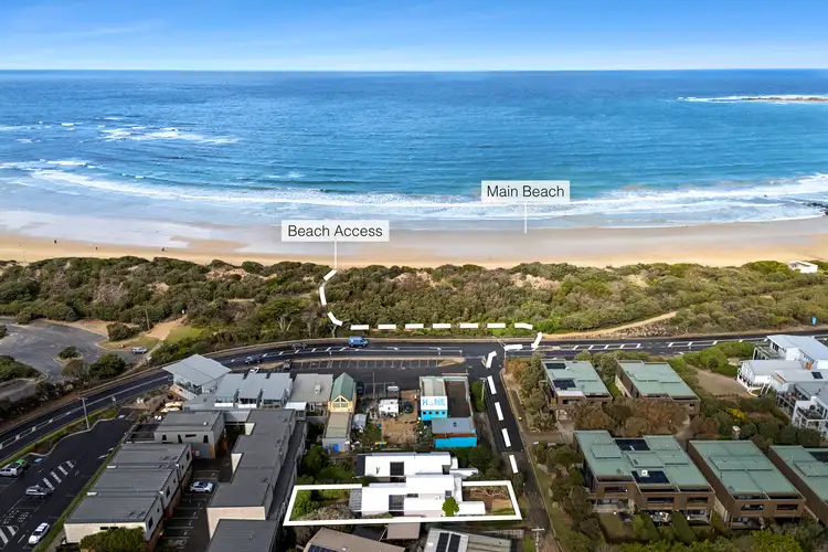 2/2 Tonge Street, Anglesea VIC 3230