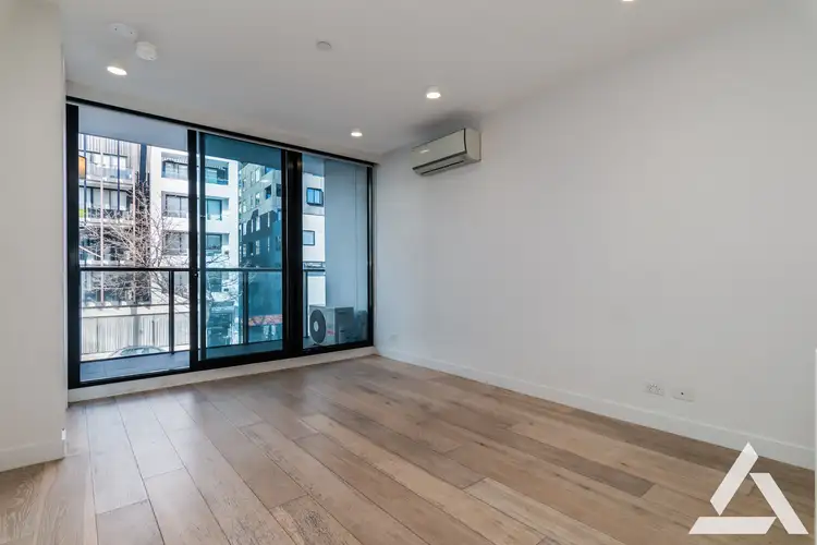 107/162 Rosslyn Street, West Melbourne VIC 3003