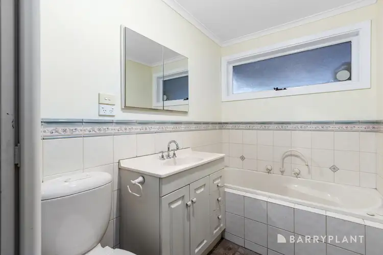 Sixth view of Homely house listing, 9 Wonthulong Drive, Bayswater North VIC 3153