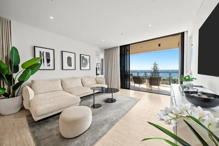 502/272 Hedges Avenue, Mermaid Beach QLD 4218