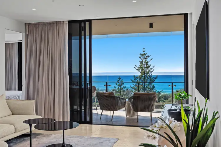 502/272 Hedges Avenue, Mermaid Beach QLD 4218