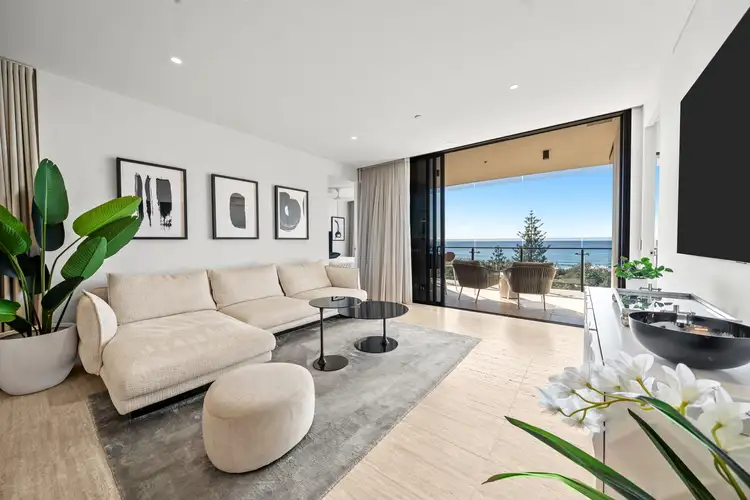502/272 Hedges Avenue, Mermaid Beach QLD 4218