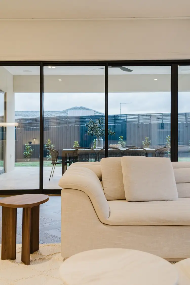 Fourth view of Homely house listing, 8 The Elms, Narre Warren VIC 3805