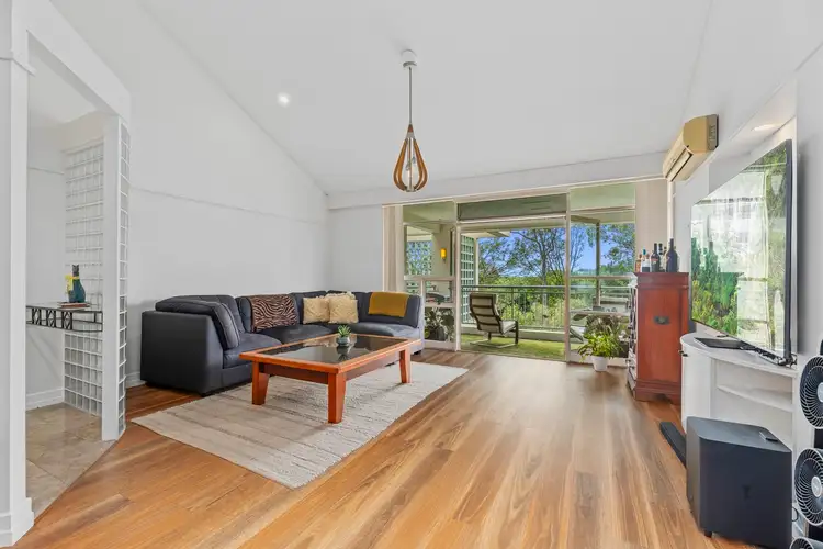 13/76-80 Chichester Drive, Arundel QLD 4214
