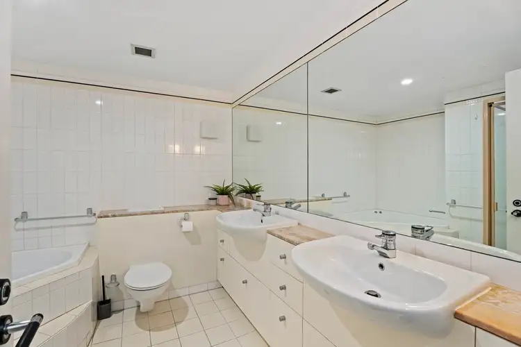 Sixth view of Homely apartment listing, 18/76-80 Chichester Drive, Arundel QLD 4214
