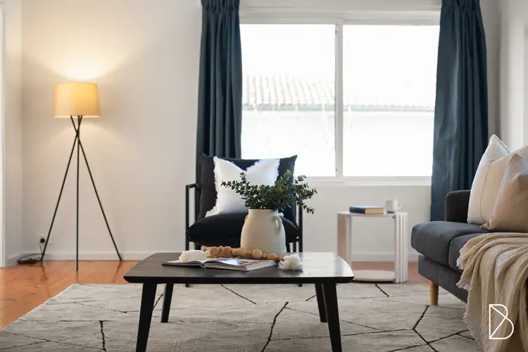 Fourth view of Homely house listing, 23 Beauchamp Street, Deakin ACT 2600
