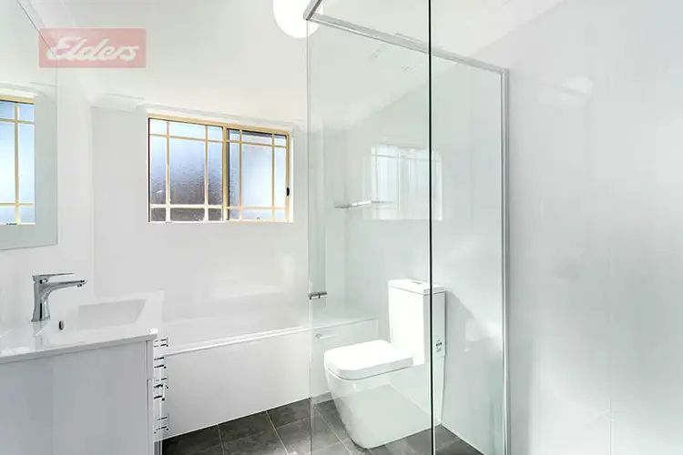 Third view of Homely apartment listing, 8/148 Willarong Road, Caringbah NSW 2229