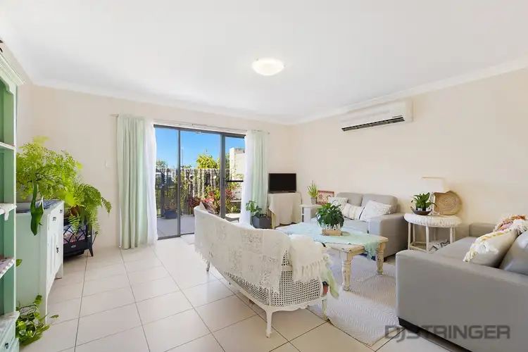 Fourth view of Homely unit listing, 17/7-9 Parry Street, Tweed Heads South NSW 2486