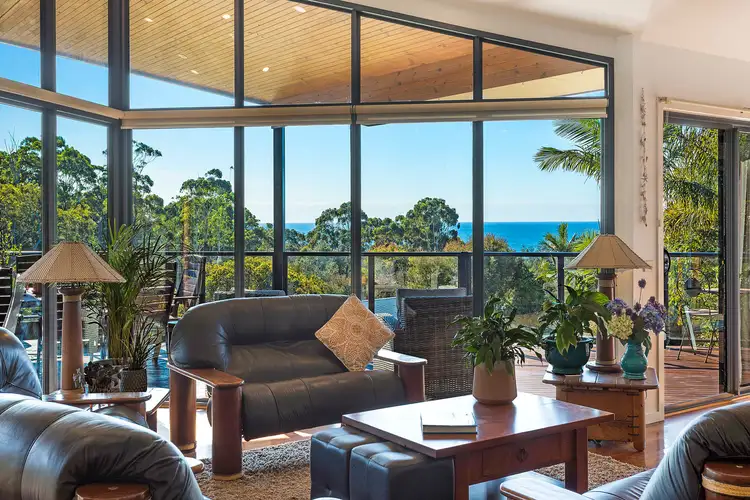 4 Dolphin Cove Drive, Tura Beach NSW 2548