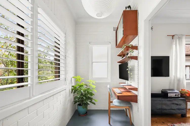 Sixth view of Homely unit listing, 4/14A Henson Street, Summer Hill NSW 2130