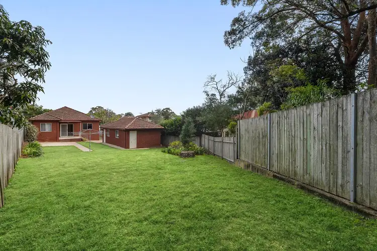 9 Gerard Street, Gladesville NSW 2111