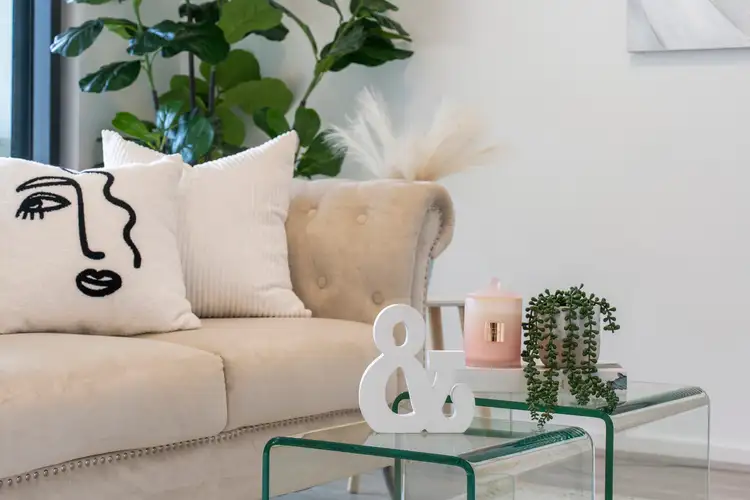 Fifth view of Homely apartment listing, 31/2 Bouvardia Street, Asquith NSW 2077