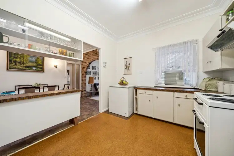 Third view of Homely house listing, 127 Woodcourt Road, Berowra Heights NSW 2082