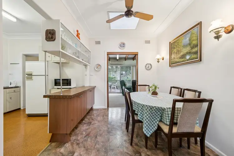 Fourth view of Homely house listing, 127 Woodcourt Road, Berowra Heights NSW 2082