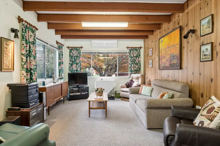 Fifth view of Homely house listing, 127 Woodcourt Road, Berowra Heights NSW 2082