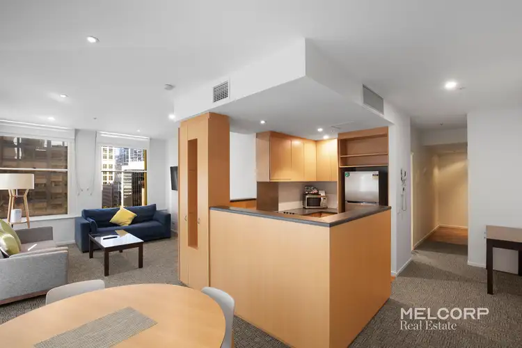 76/172 William Street, Melbourne VIC 3000