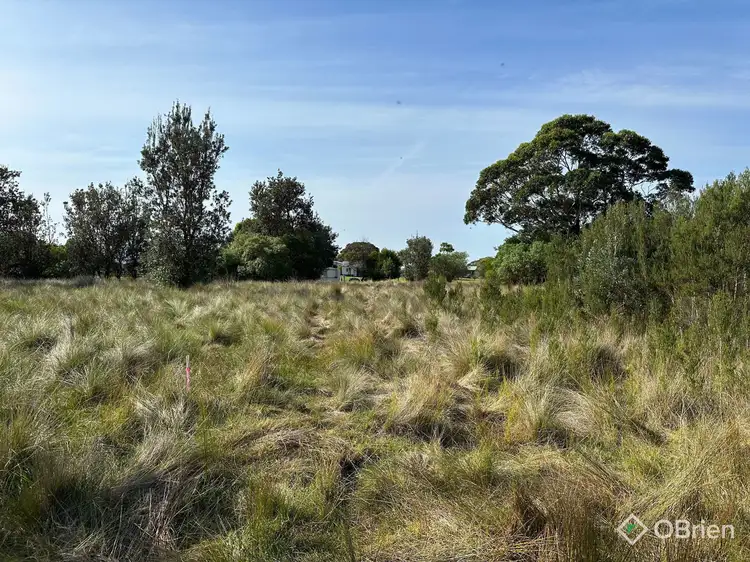 Second view of Homely land listing, LOT 7, 22 View Hill Avenue, Hollands Landing VIC 3862