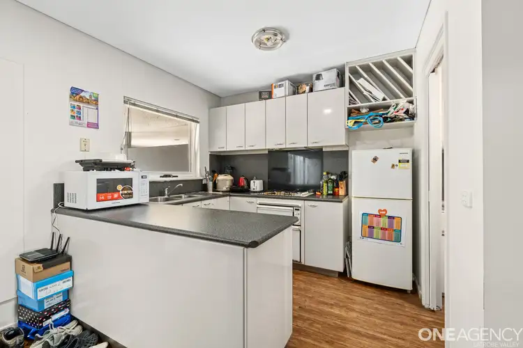 Fourth view of Homely townhouse listing, 2/50-54 Kay Street, Traralgon VIC 3844