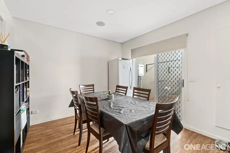 Sixth view of Homely townhouse listing, 2/50-54 Kay Street, Traralgon VIC 3844